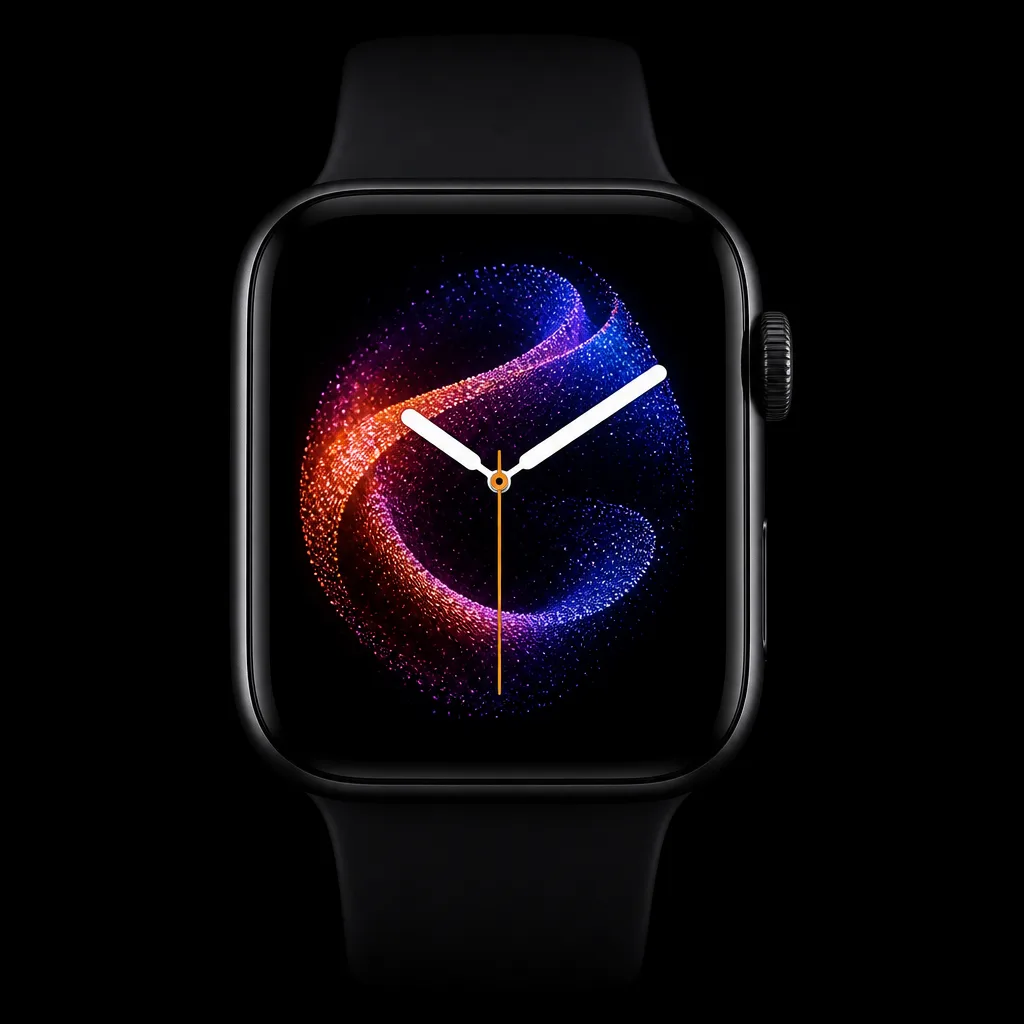Apple Watch original disponível na 7Tech